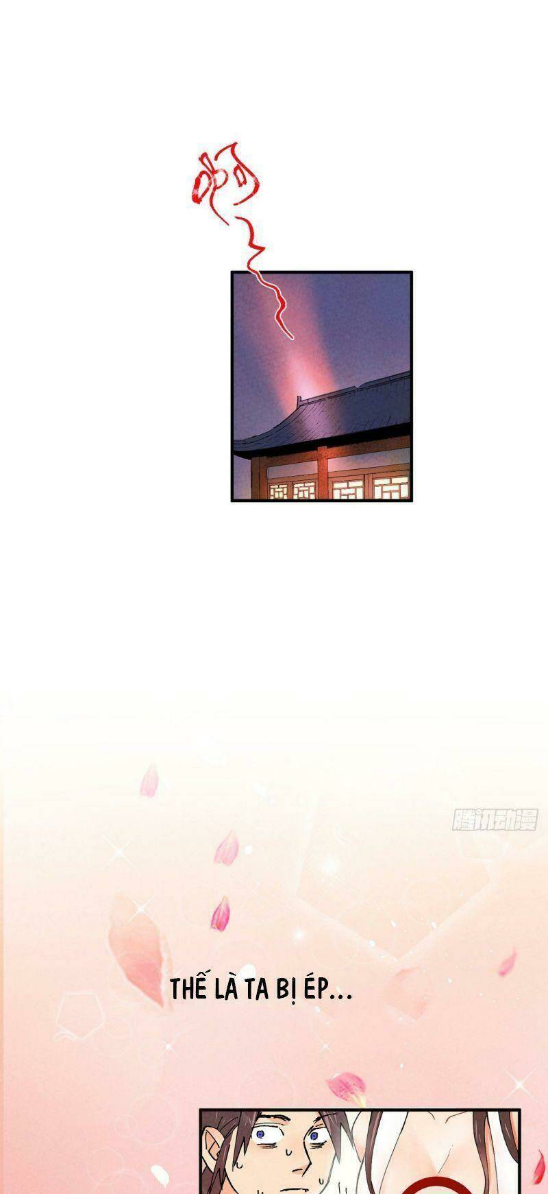 Tối Cường Võ Hồn Hệ Thống - Chương 0