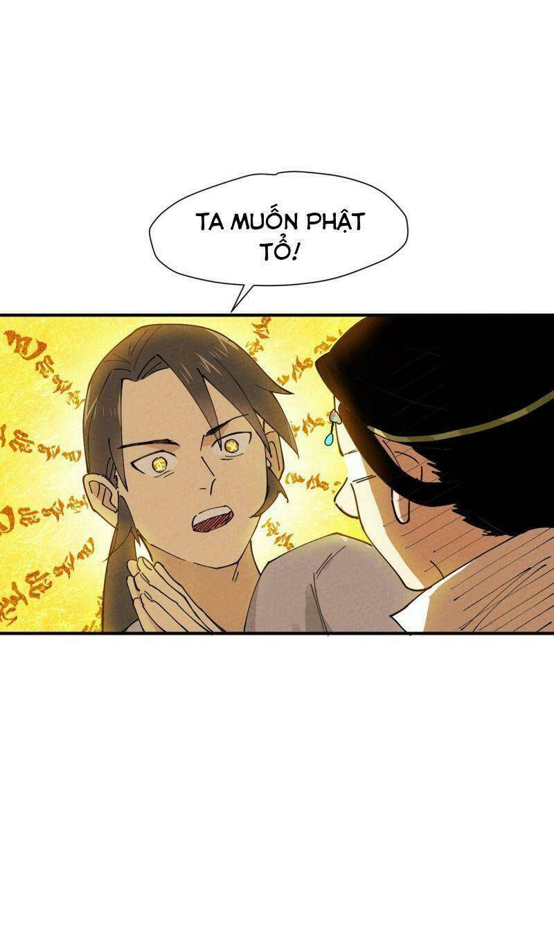 Tối Cường Võ Hồn Hệ Thống - Chương 0