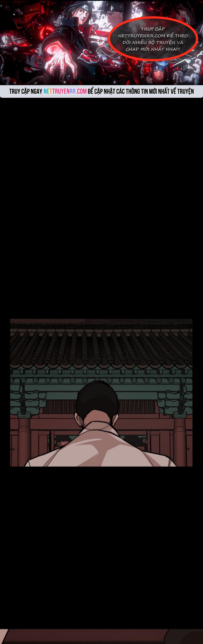 Xích Nguyệt - Chương 52