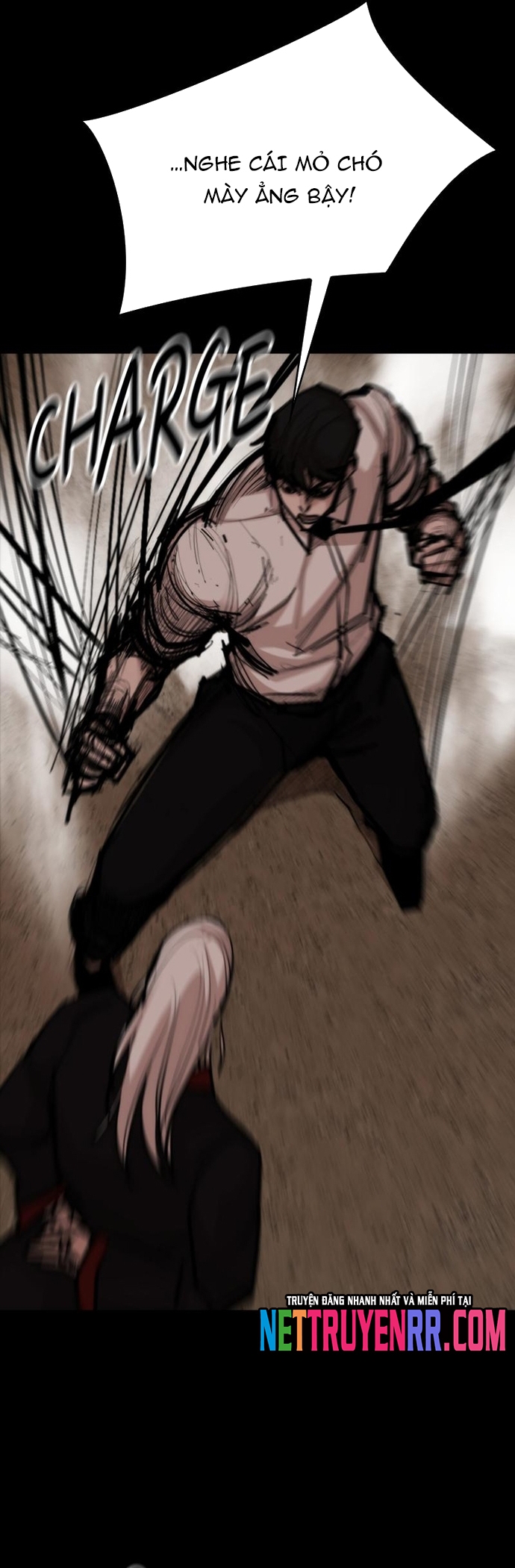 Xích Nguyệt - Chương 52