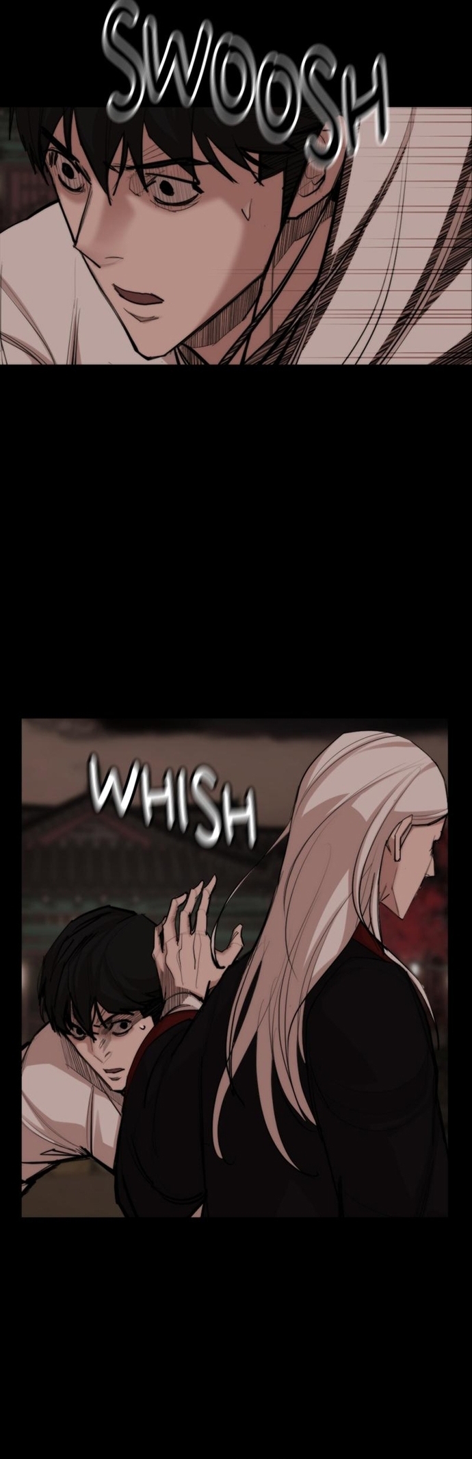 Xích Nguyệt - Chương 52