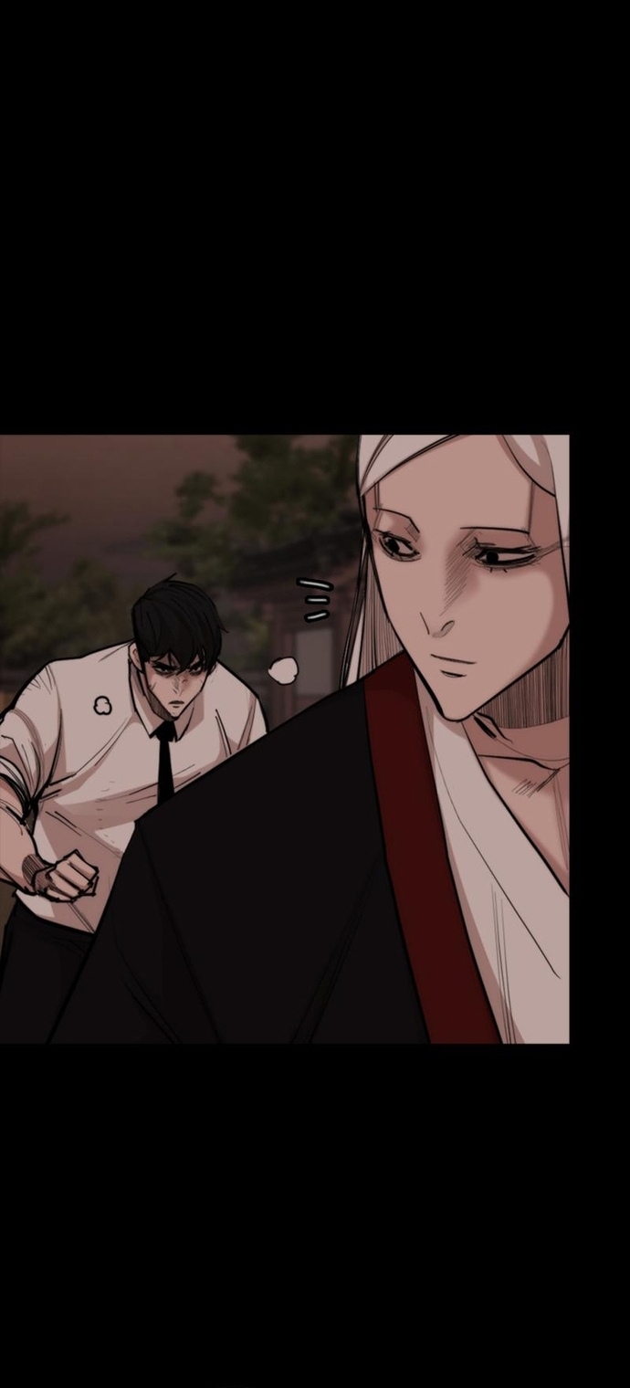 Xích Nguyệt - Chương 52