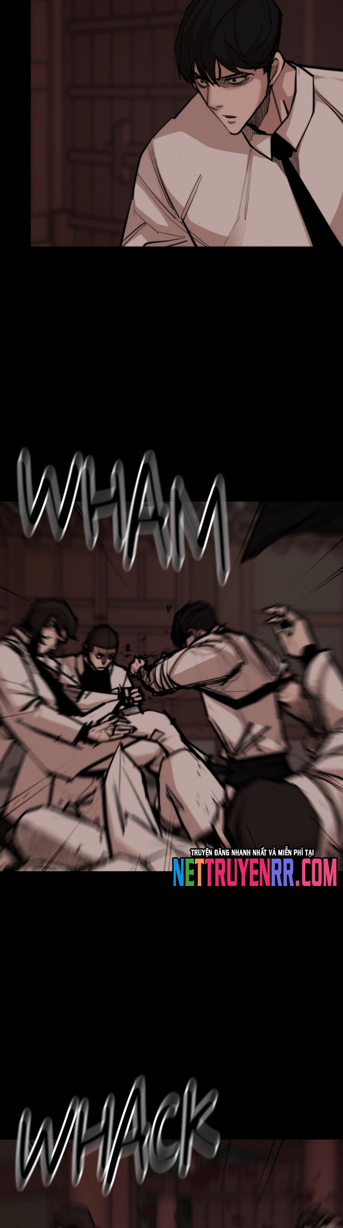 Xích Nguyệt - Chương 52