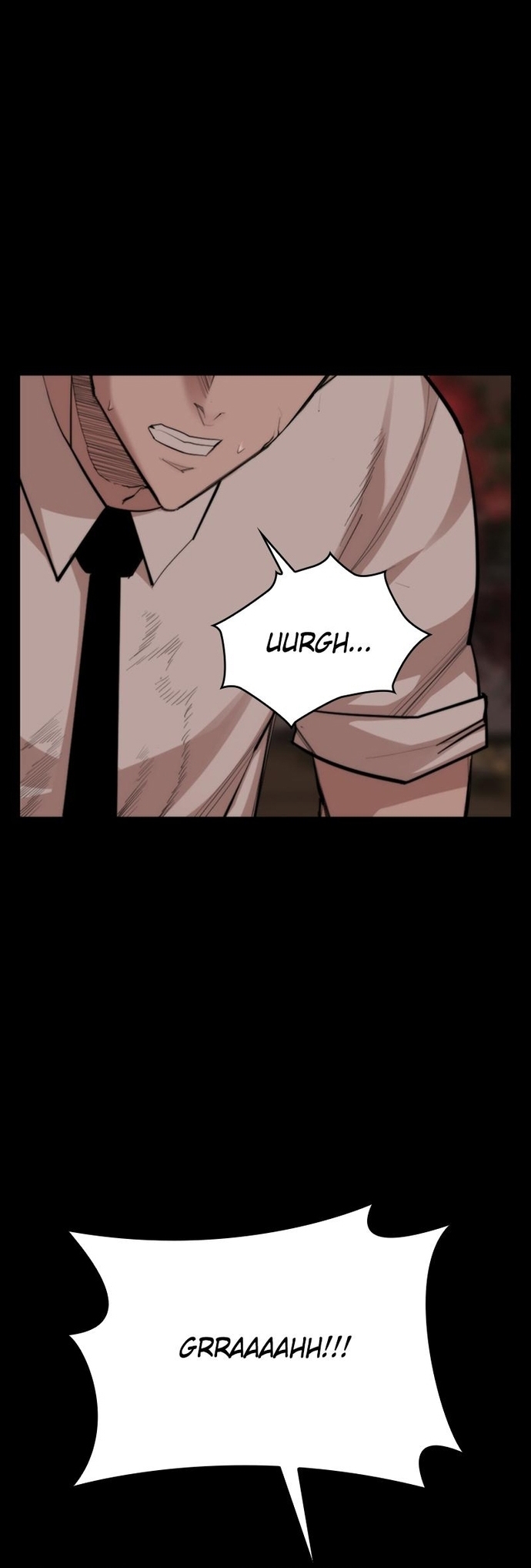 Xích Nguyệt - Chương 52