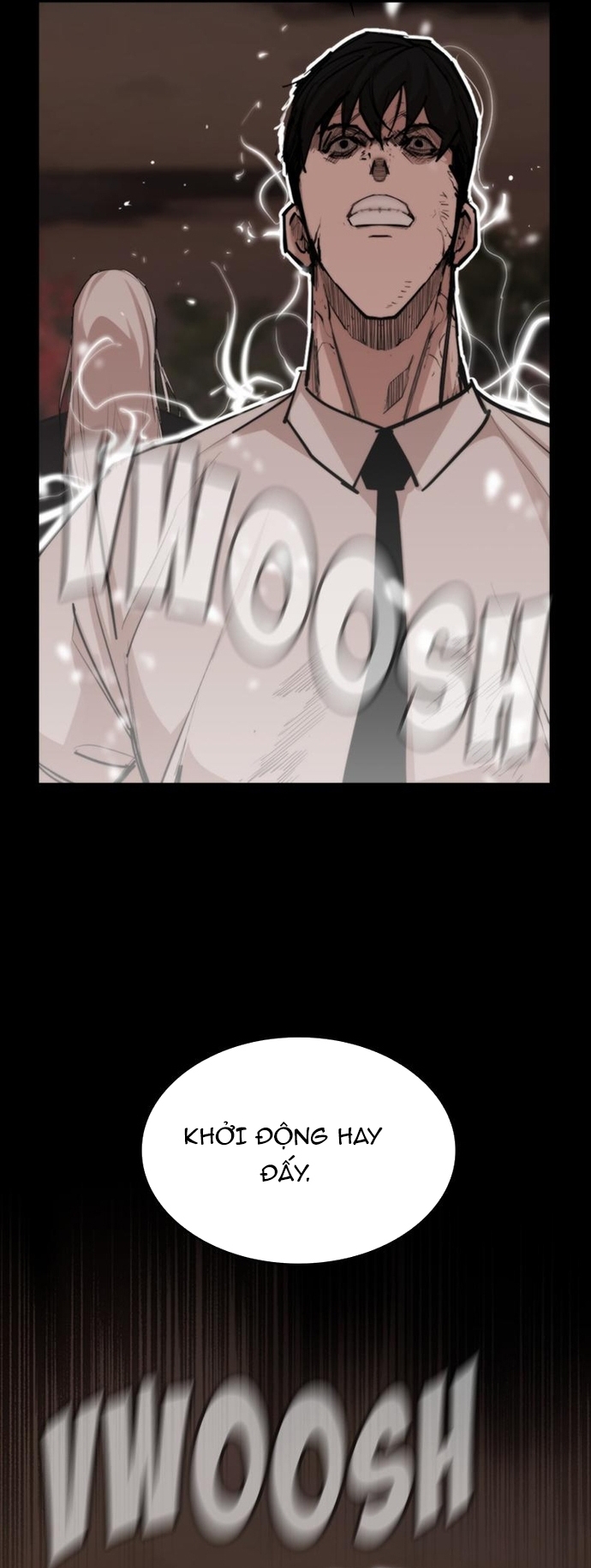 Xích Nguyệt - Chương 52