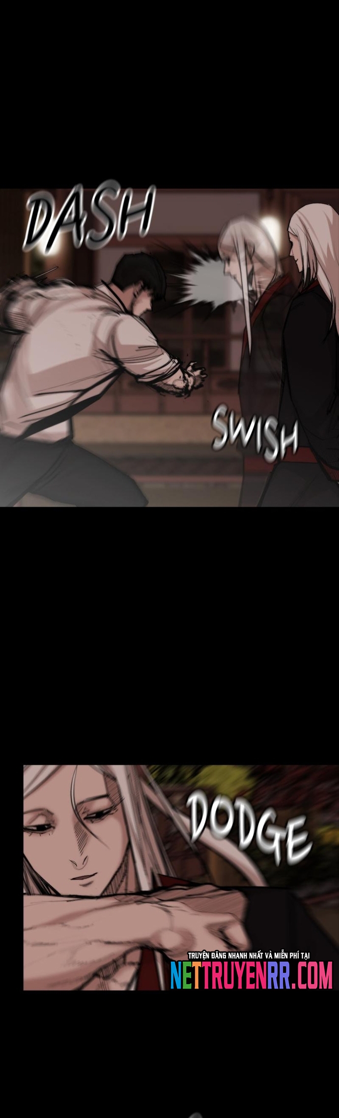 Xích Nguyệt - Chương 52