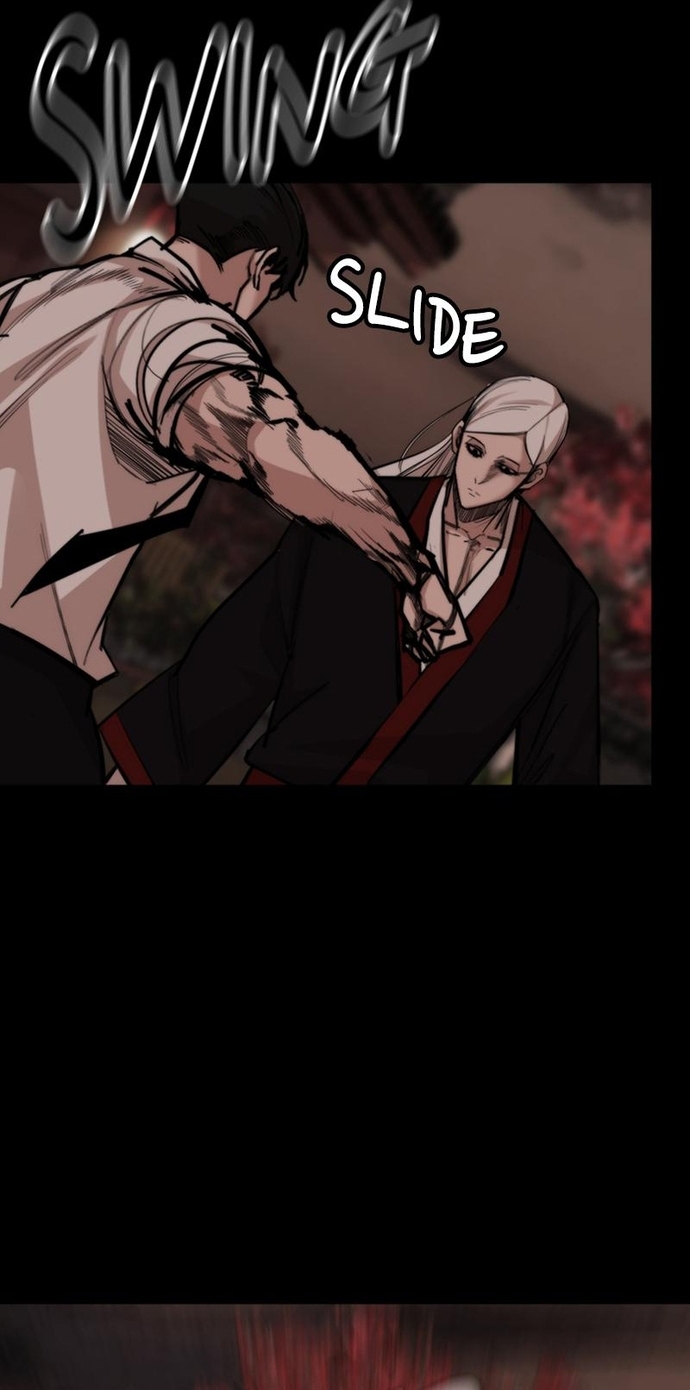 Xích Nguyệt - Chương 52