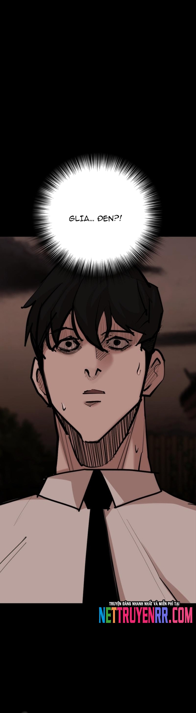 Xích Nguyệt - Chương 52