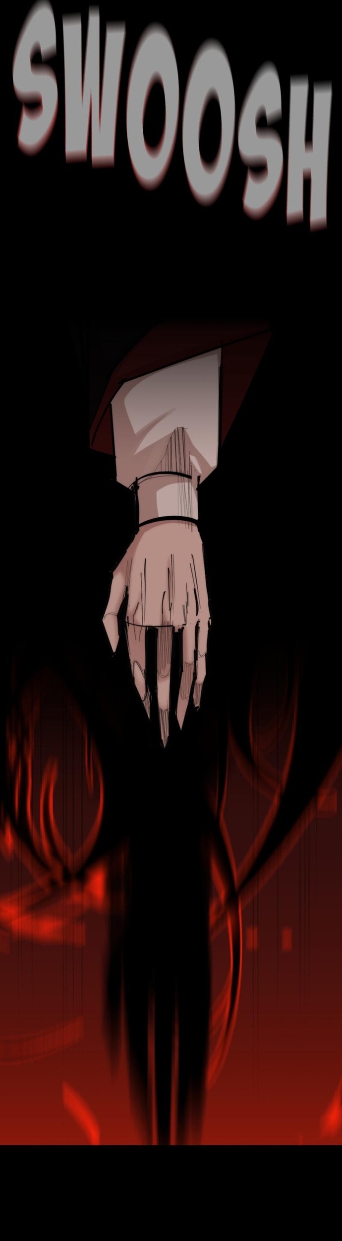 Xích Nguyệt - Chương 52