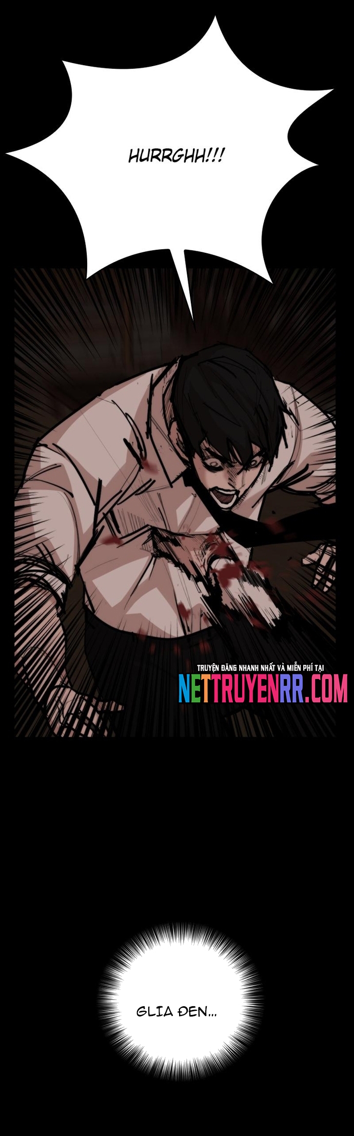 Xích Nguyệt - Chương 52