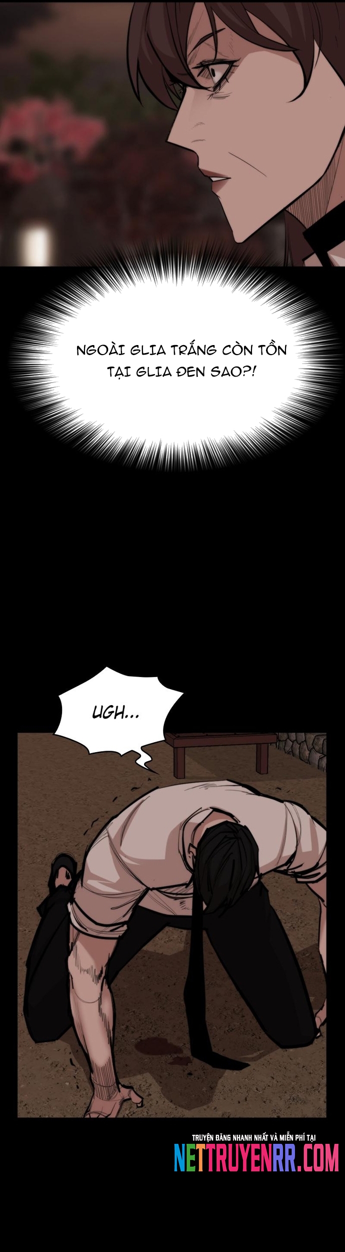 Xích Nguyệt - Chương 52