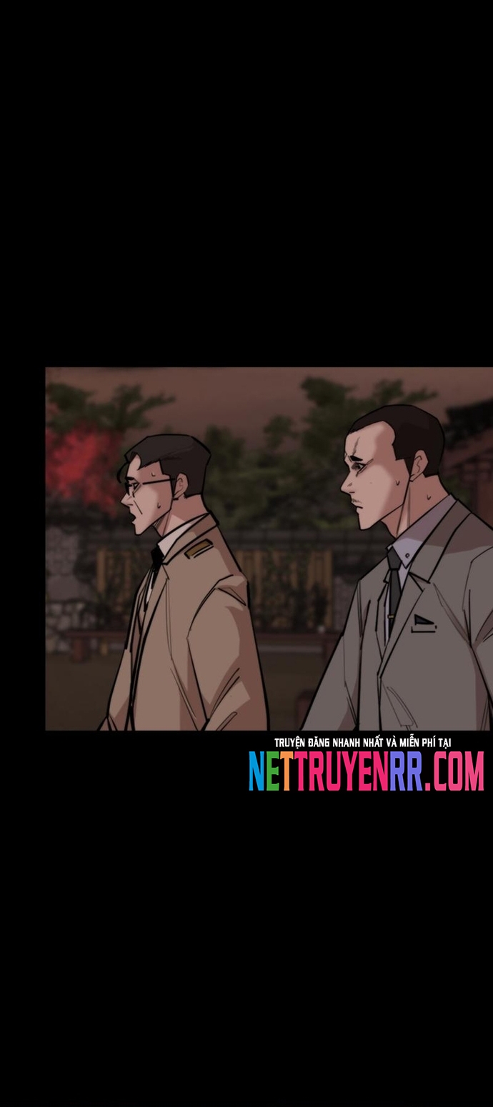 Xích Nguyệt - Chương 52