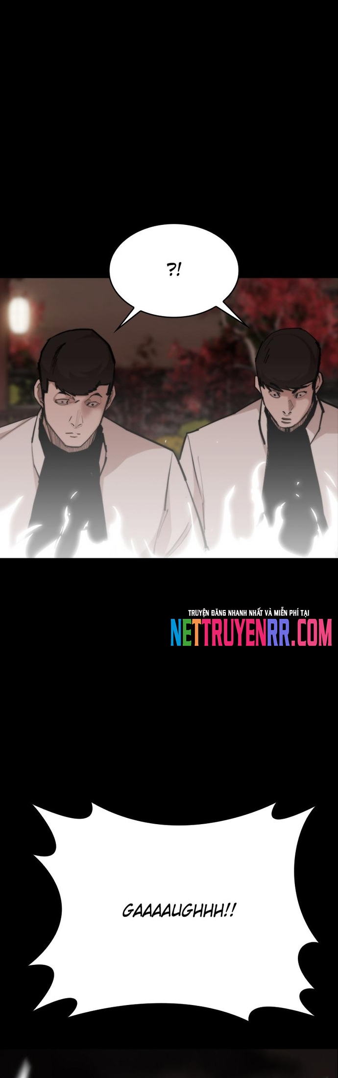 Xích Nguyệt - Chương 52