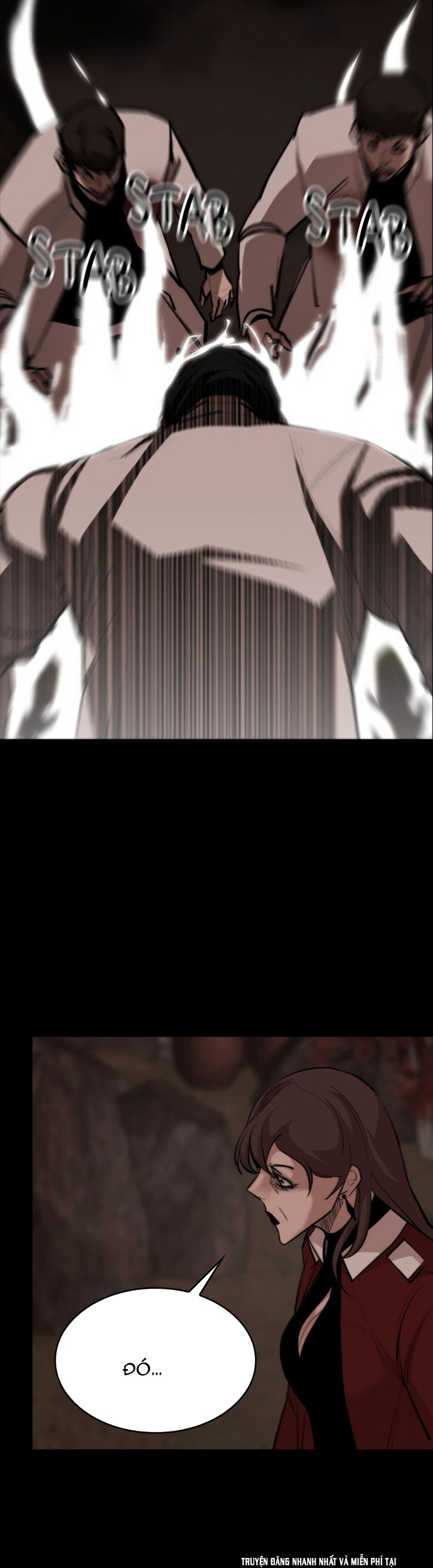 Xích Nguyệt - Chương 52