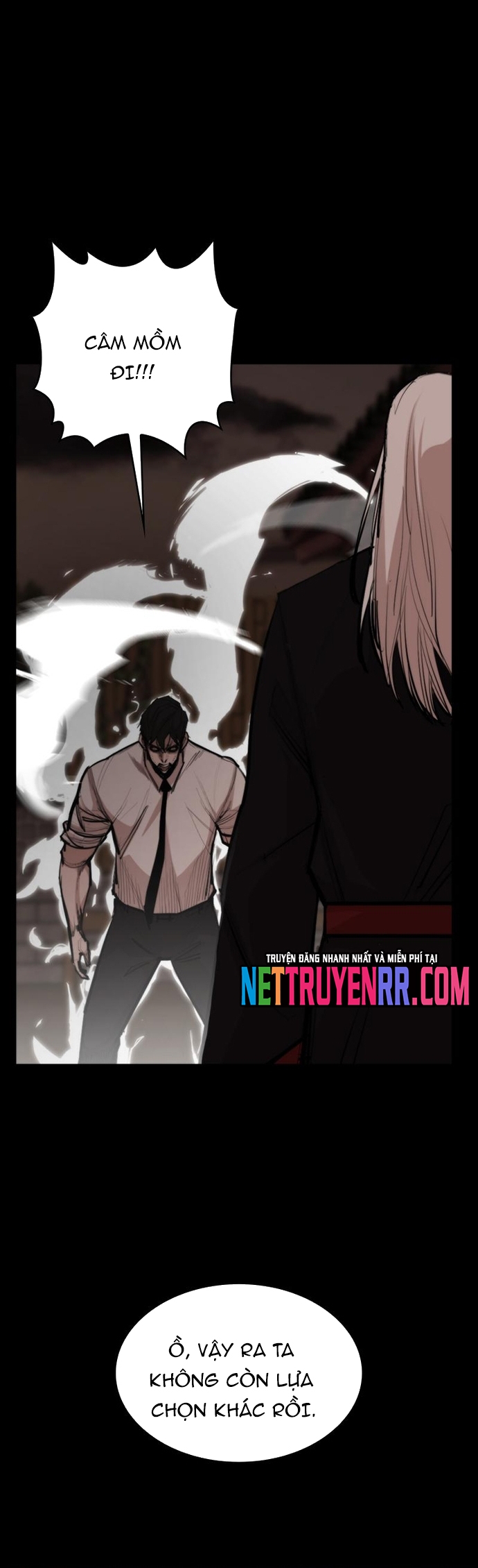 Xích Nguyệt - Chương 52