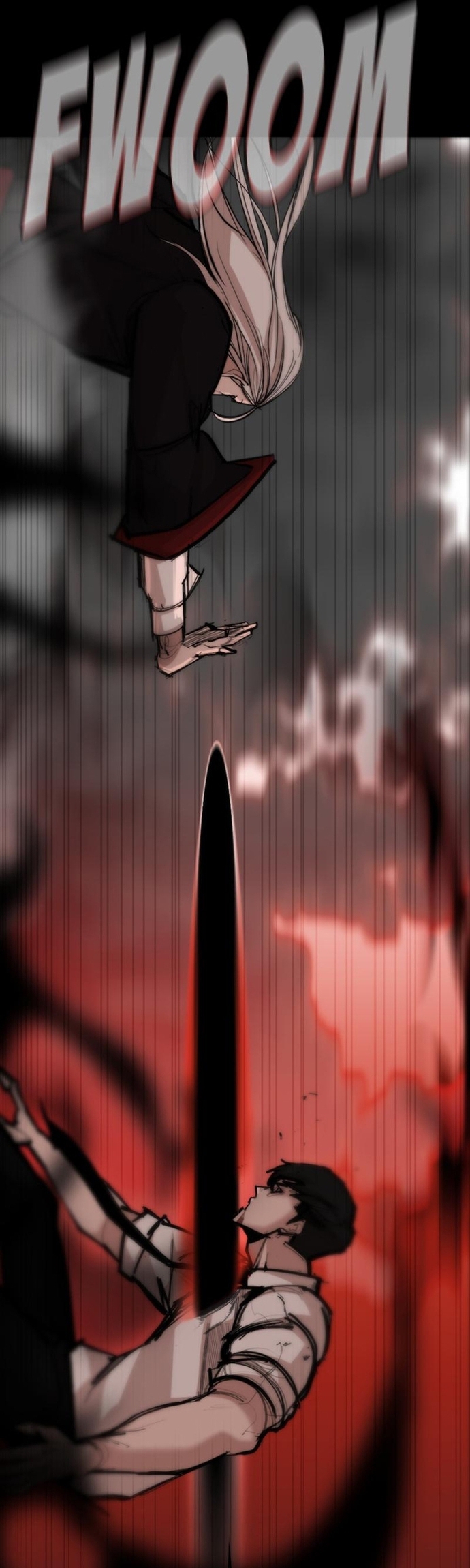 Xích Nguyệt - Chương 52