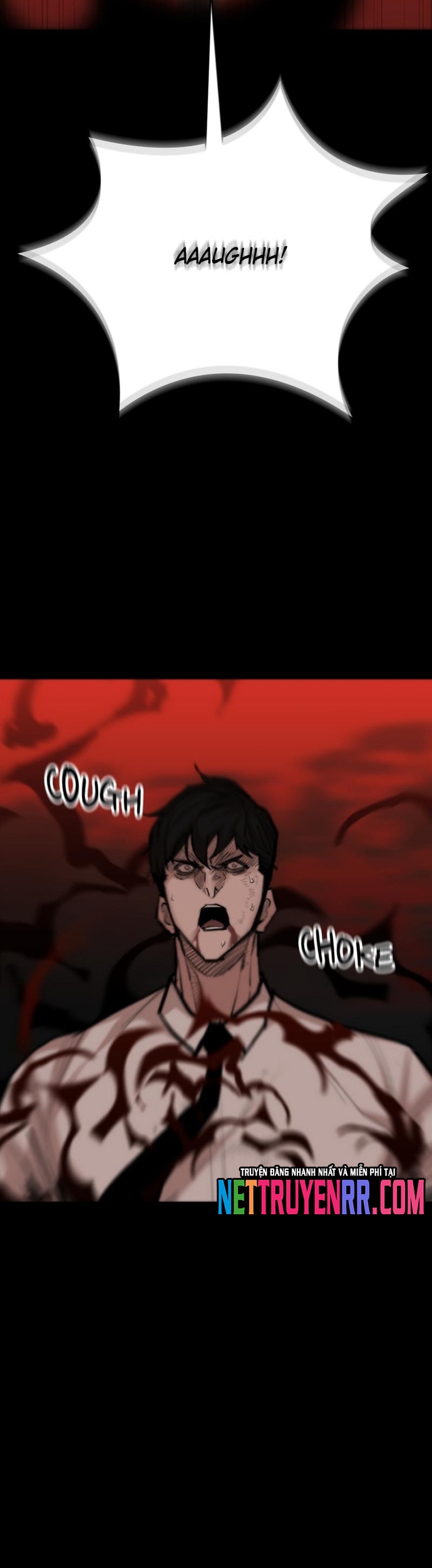 Xích Nguyệt - Chương 52