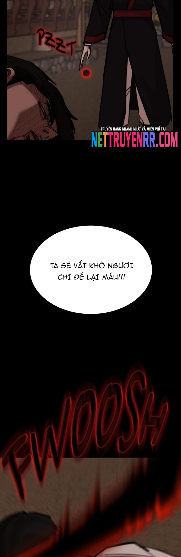 Xích Nguyệt - Chương 52