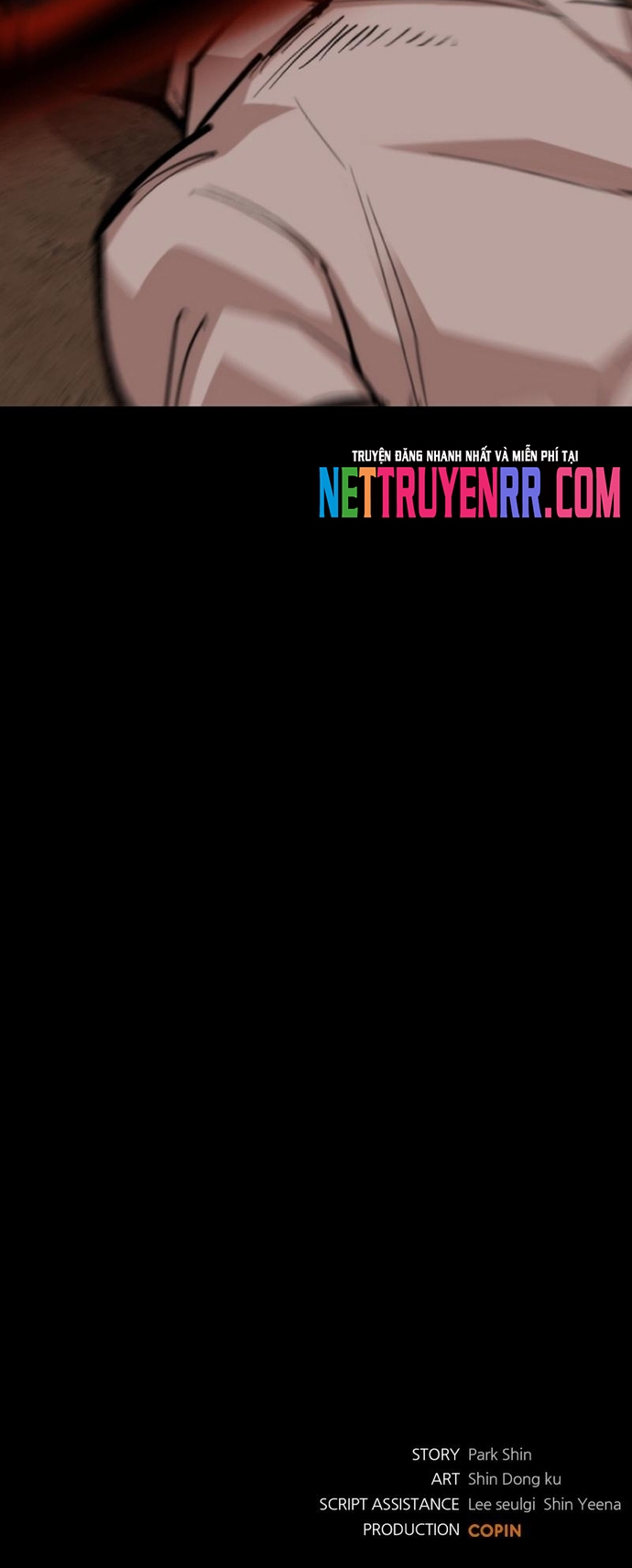 Xích Nguyệt - Chương 52