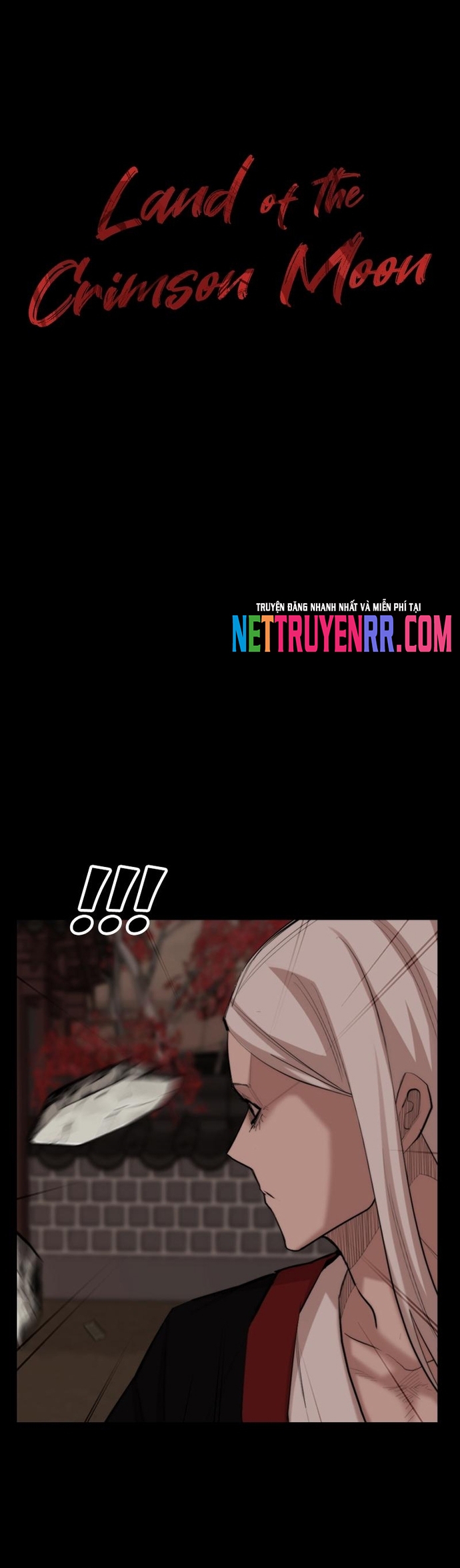 Xích Nguyệt - Chương 52