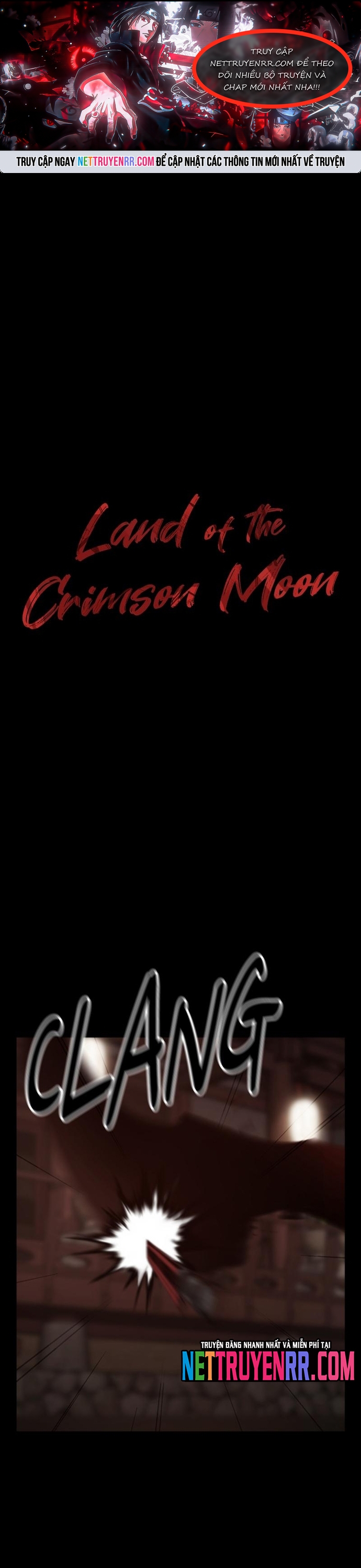Xích Nguyệt - Chương 53