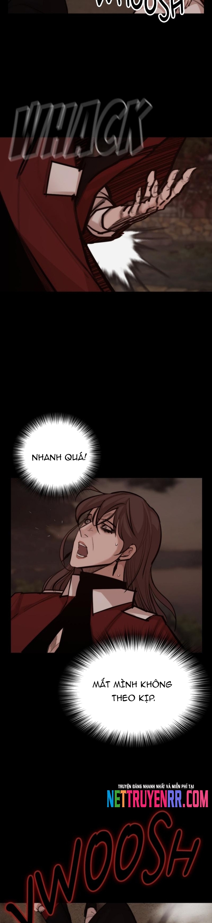 Xích Nguyệt - Chương 53