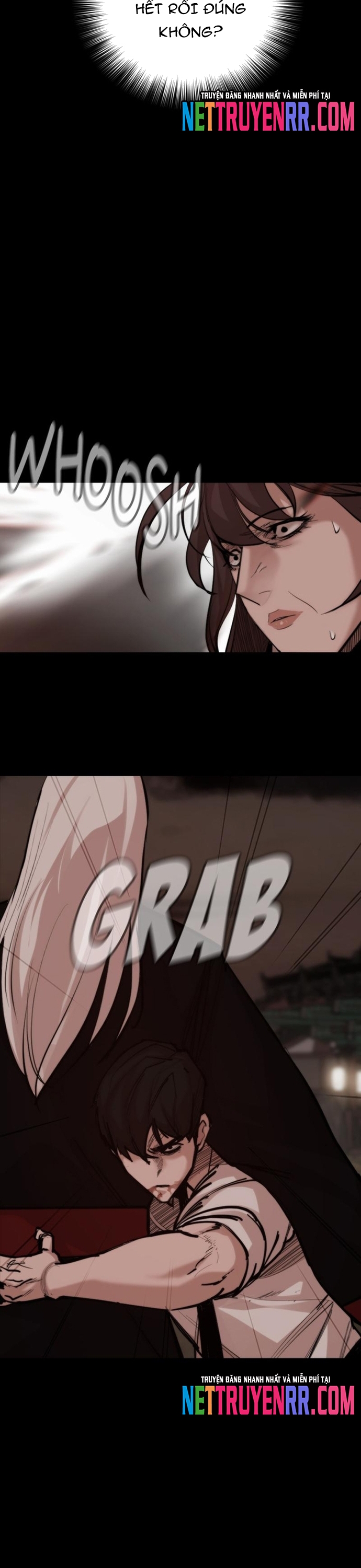 Xích Nguyệt - Chương 53