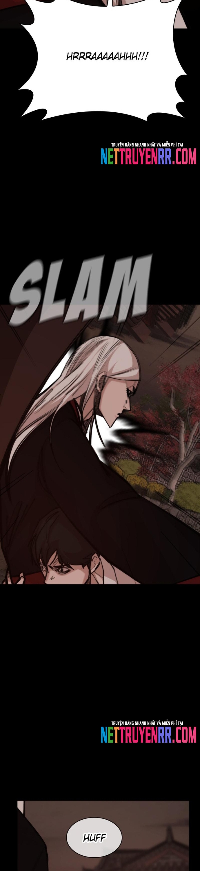 Xích Nguyệt - Chương 53