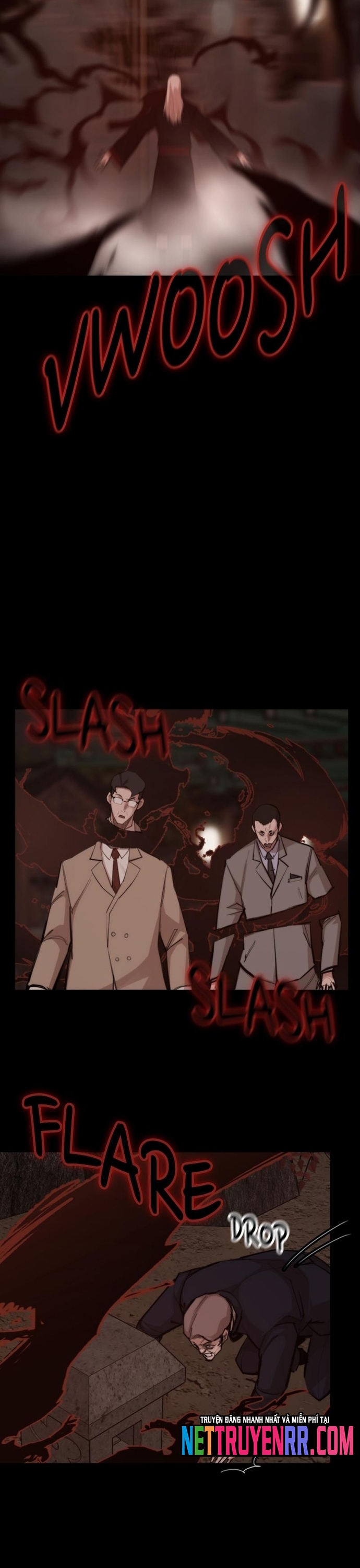 Xích Nguyệt - Chương 53