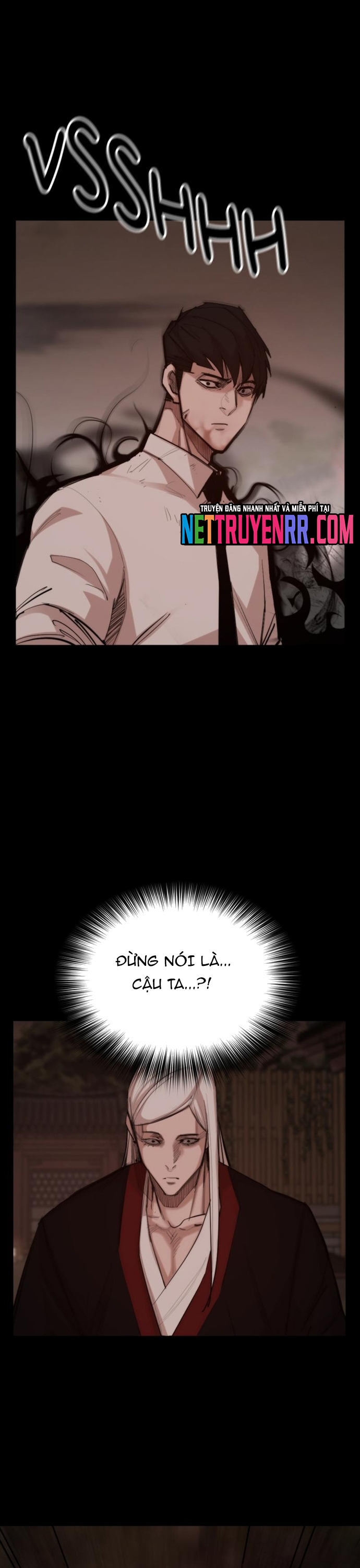 Xích Nguyệt - Chương 53