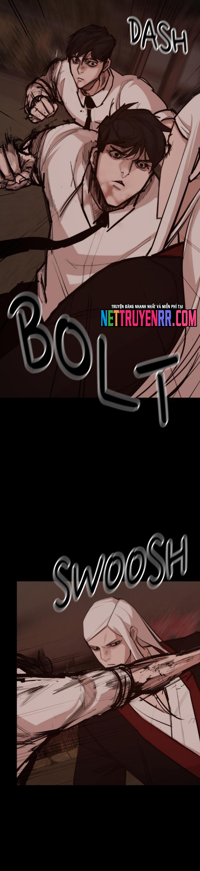 Xích Nguyệt - Chương 53