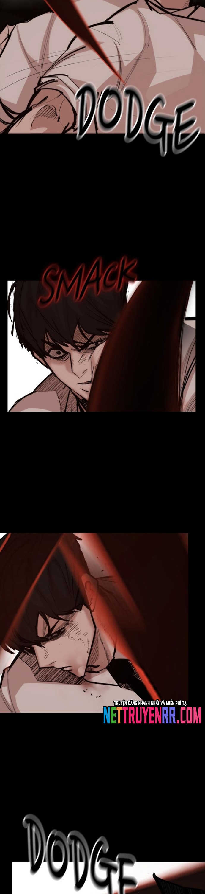 Xích Nguyệt - Chương 53