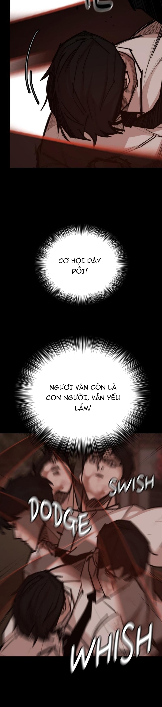 Xích Nguyệt - Chương 53