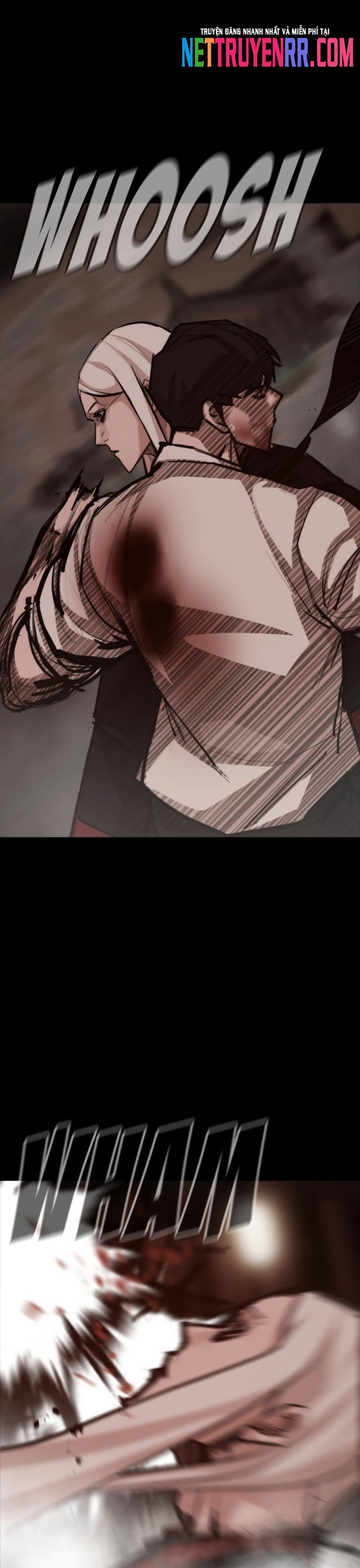 Xích Nguyệt - Chương 53