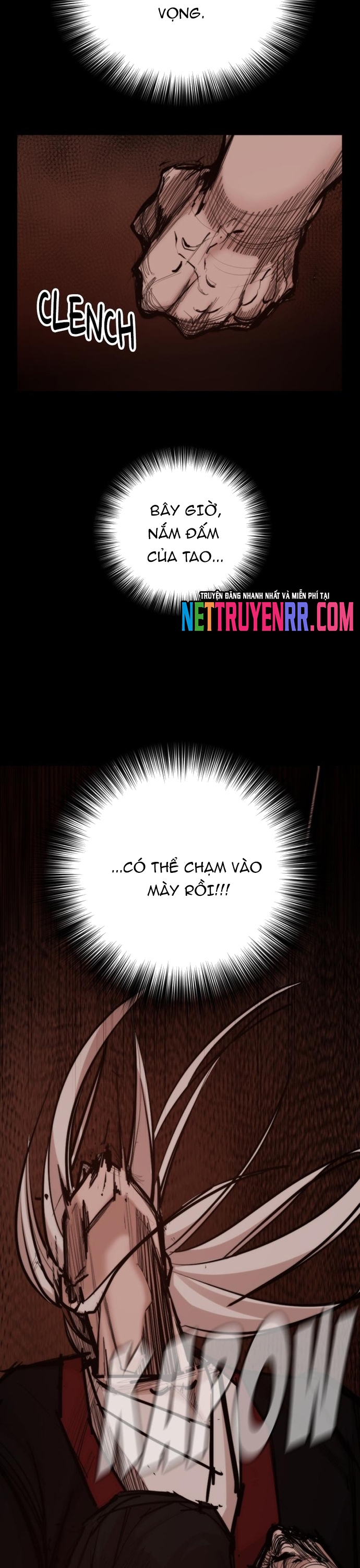 Xích Nguyệt - Chương 53