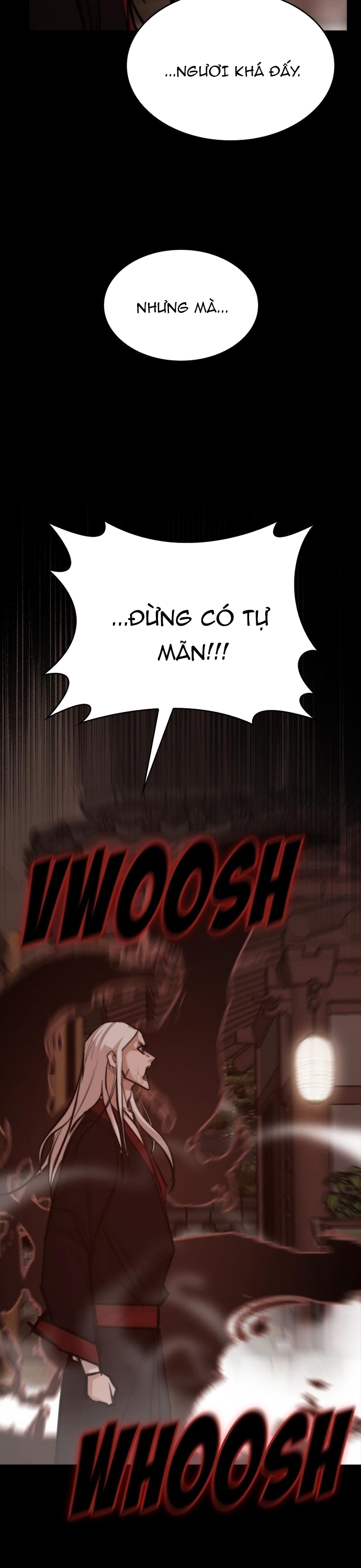 Xích Nguyệt - Chương 53