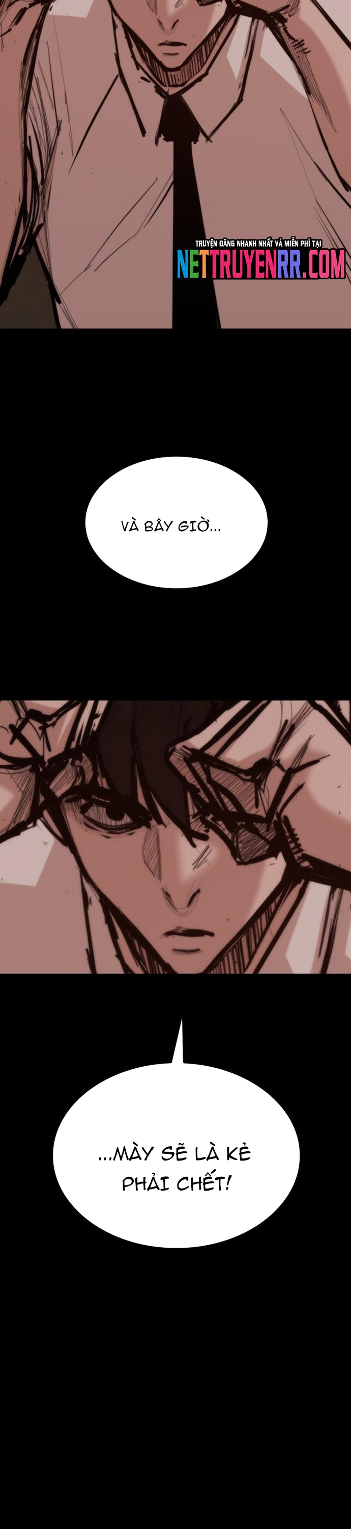 Xích Nguyệt - Chương 53