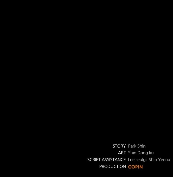 Xích Nguyệt - Chương 53