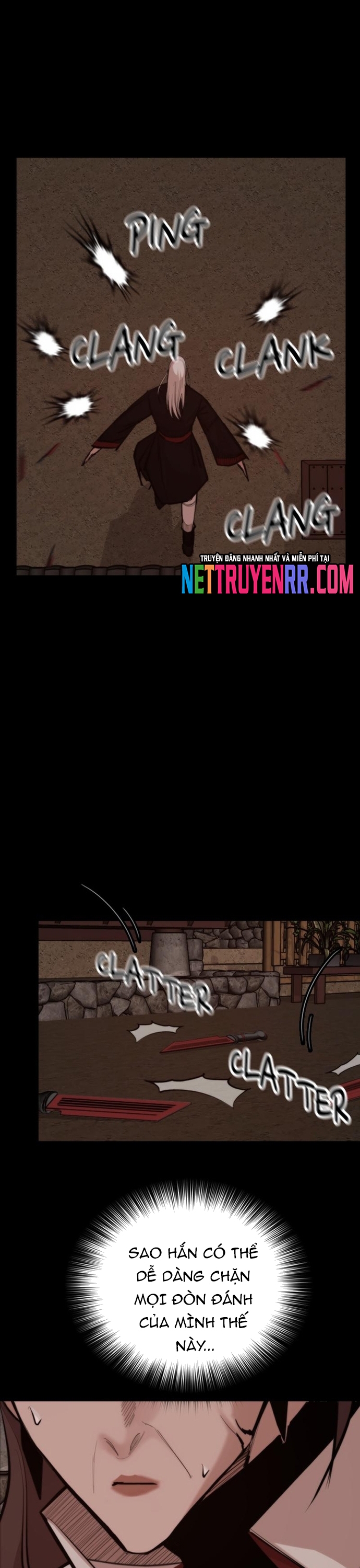 Xích Nguyệt - Chương 53