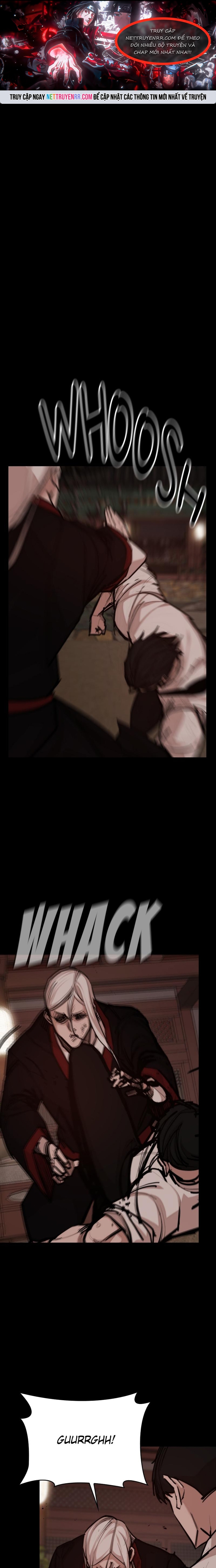 Xích Nguyệt - Chương 54