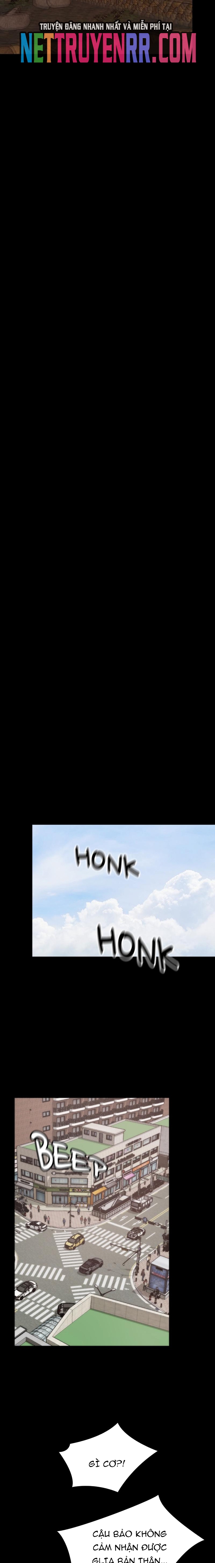 Xích Nguyệt - Chương 54