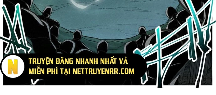 Công Tử Thực Sự Quá Chính Nghĩa - Chương 166