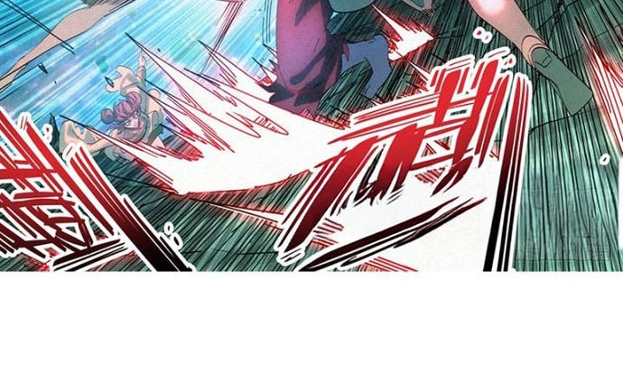 Công Tử Thực Sự Quá Chính Nghĩa - Chương 172