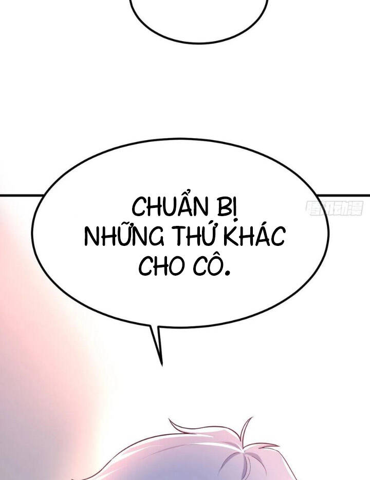 Trợ Lý Thánh Tôn, Ta Đã Vô Địch - Chương 24