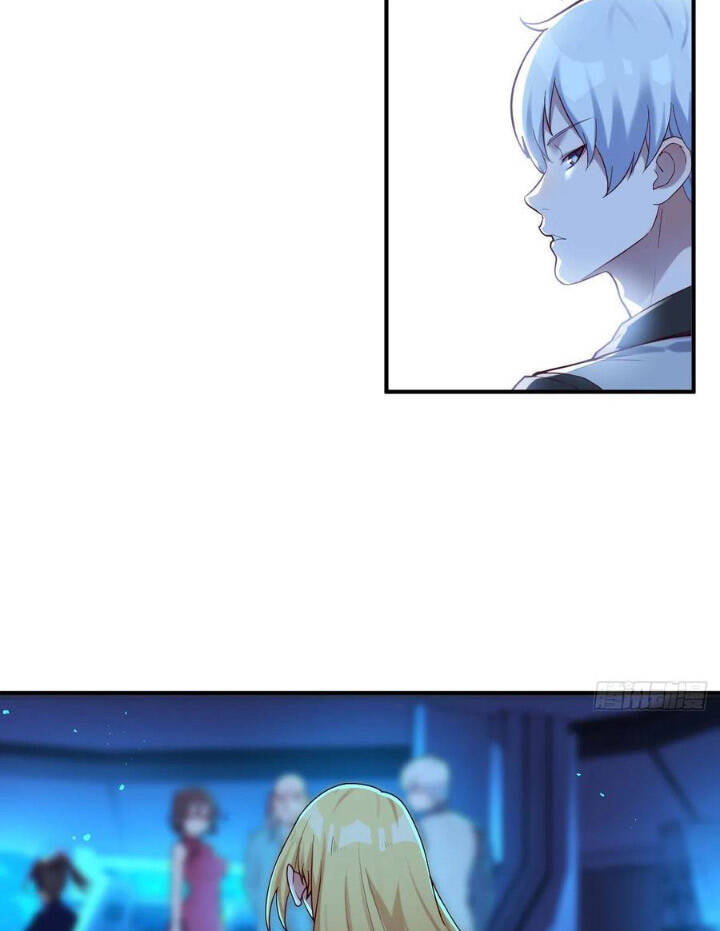 Trợ Lý Thánh Tôn, Ta Đã Vô Địch - Chương 25