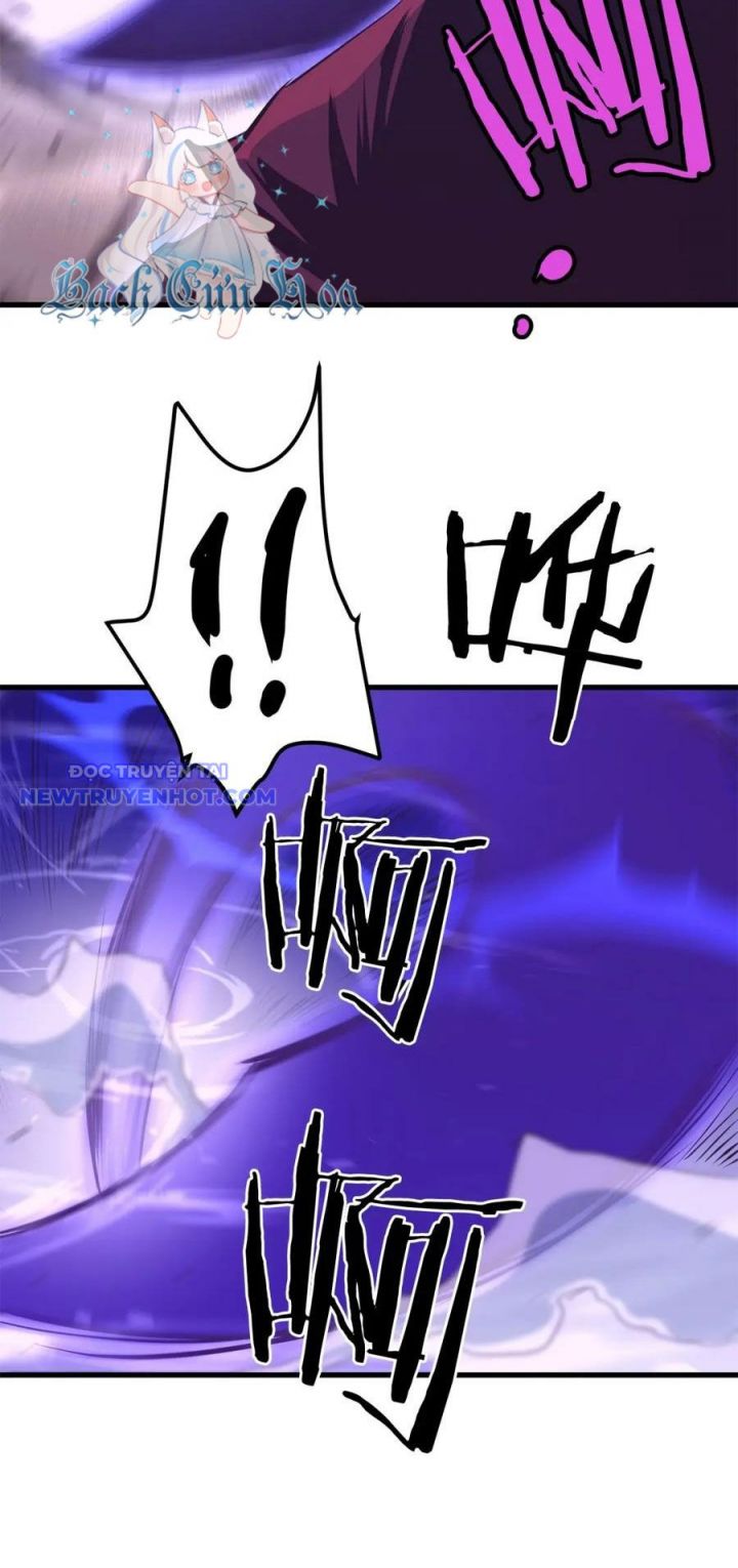 Đại Tướng Quân - Chương 38