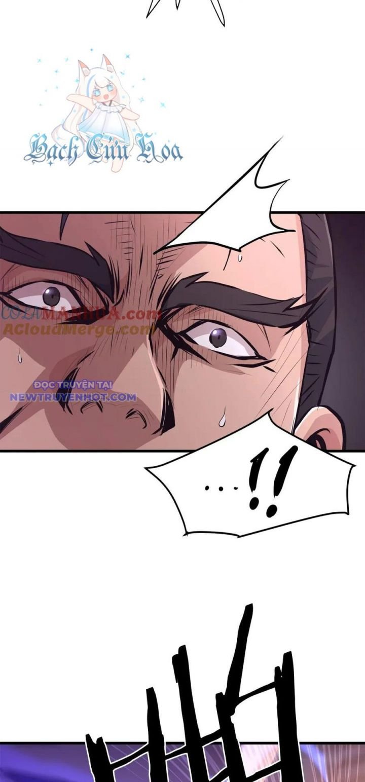 Đại Tướng Quân - Chương 38