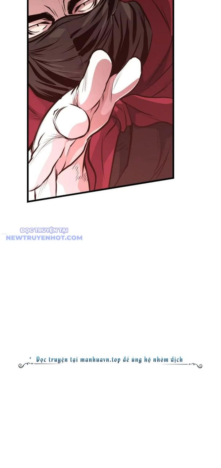 Đại Tướng Quân - Chương 38