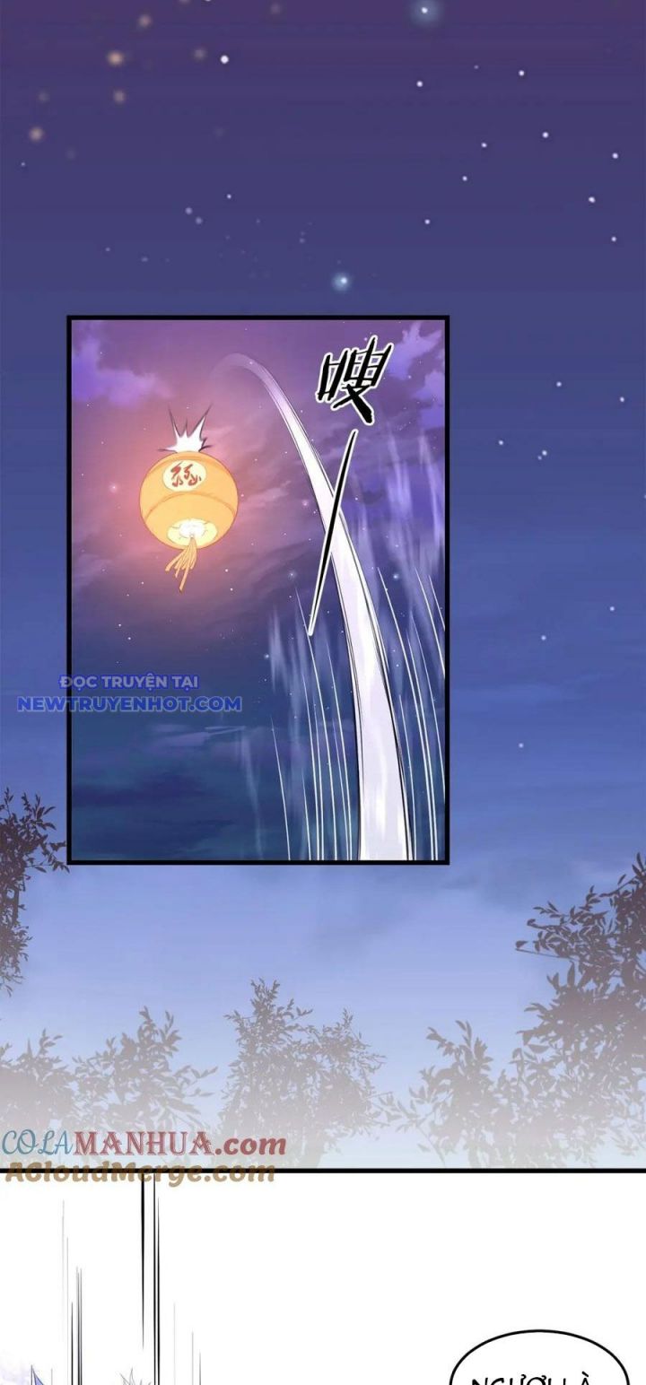 Đại Tướng Quân - Chương 38