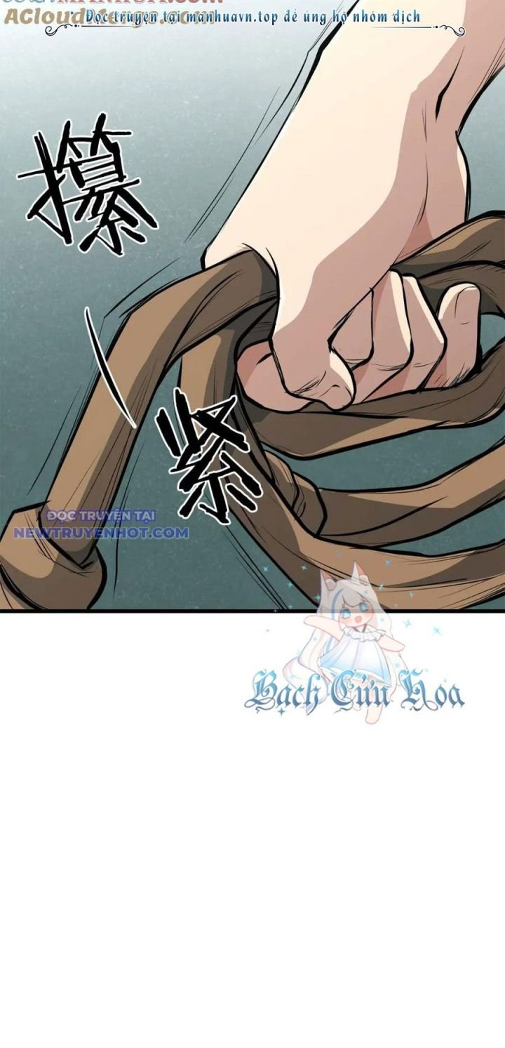 Đại Tướng Quân - Chương 40